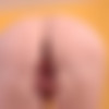 [Mature.nl] Paulina W. (40) (mat-solo-jan89 / 21.09.2015 .) (MILF, Blonde, Solo, Masturbation, Toys, 720p] thumb