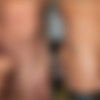 [RandyBlue.com] RB2665 Josh & Romeo (Josh Conners, Romeo Alfonso) [2013 ., Anal Sex, Blowjob, Cumshots, Fingering, Kissing, Latinos, Masturbation, Muscles, Rimming., 720p] thumb