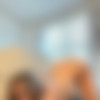 [OnlyFans.com] Tanababyxo (Tana Baby) [Lingerie, Anal toys] [500x480 - 1920x1469, 97 ] thumb