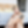 [SuicideGirls.com] 2021-08-18 Meelina - Libertad [solo, posing] [5797x3865 - 6720x4480, 50 ] thumb