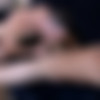 [ActiveDuty.com] Johnny & Bridger [2015 ., Anal Sex, Bareback, Blowjob, Cumshots, Kissing, Masturbation, Muscles, Tattoos., 720p] thumb