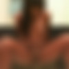 [ATKExotics.com] Ana Foxxx (27.12.2015 / 13.01.2016) [Black, Pissing, 1080p] thumb