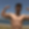 [SeanCody.com] SC-2016 Jeff [2015 ., Big Dick, Cumshots, Freshmen, Interview, Masturbation, Muscles, Posing, Solo., 720p] thumb