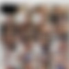 Ena Hamaguchi - H-Cup Body in Body-Hugging Costume Play 7! Big Boin Box 3 /       7 [BOBB-273] (ABC) [cen] [2015 ., Cosplay, Solowork, Big Tits, Cowgirl, DVDRip] thumb
