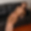 [SexVideoCasting.com / DDFProd.com]   [Casting, Solo, Toys, Big Tits] [2000x1328, 16 779 , 357 ] thumbnail