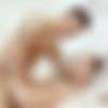 [FuckerMate.com] Mario Galeno and Fabio Toba [Bareback Fusion] [2017 ., Anal Sex, Asian, Bareback, Big Dick, Blowjob, Cumshots, Fingering, Interracial, Kissing, Masturbation, Muscles, Rimming, Tattoos, Uncut., 720p] thumb