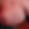[FuckerMate.com] Louis Ricaute Glory-boy at Boyberry, Part One [2016 ., Anal Sex, Bareback, Big Dicks, Blowjob, Facial, Hairy, Glory Hole, Masturbation, Muscles, Piercing, Tattoos, Uncut., 720p] thumb