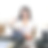 [CFNMTeens.com / TeamSkeet.com] Ava Taylor (Vacation Time Office Quickie / 08-02-2015) [2015 ., Legal Teen, Glasses, POV, Gonzo, Hardcore, All Sex, HDRip, 720p] thumb
