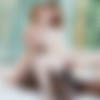 [Blacked.com] 2015-11-17 Amarna Miller & Gwen Stark - Two Redheads Share Big Black Cock [2015 ., Threesome, Blowjob, All Sex, Interracial (IR) (BDWC)] [20003000, 73 ] thumb