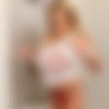 [ScoreHD.com (PornMegaLoad.com) / Scoreland.com] KATIE THORNTON (AFTER SHOOT SHOWER) [2015 ., big boobs, 720p] thumb