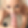 [TheDickSuckers.com] Elsa Jean (14-12-2015) [2015 ., Facial, BlowJobs, HandJobs, POV, Gonzo, HDRip, 1080p] thumb