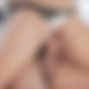 [Babes.com] Jessie Volt (Getting Dirty / 30.08.2015) [Work Fantasies, Office, Sex, Handjob, Cowgirl, Reverse Cowgirl, Missionary, Spoon, Pussy Licking, Blowjob, Indoors, Blowjob (POV), Cumshot Clean-Up, Facial (POV), Side Fuck, 720p, HDRip] thumb