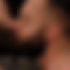 [TitanMen.com] Blue Collar Ballers Scene 01 (Eddy CeeTee & Nick Prescott) [2015 ., Muscles, Kissing, Blowjob, Anal Sex, Cumshot, Big Dicks, Rimming, Hairy, Beards, 720p] thumb