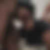 [LucasEntertainment.com] LVP300-03 Big Black Dicks, Scene #03: Jason Cox and Lucas Leon share Sean Xavier’s monster black dick [2018 ., Anal, Oral, Bareback, Rimming, Kissing, Toys, Feet, DAP, Interracial, Black, Big Dick, Cumshots, Muscles, Tatoo, 720p] thumb
