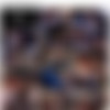 [FraternityX.com] FX047 Breed Pretty Boy Hole (Ethan Slade, Benny G. & Jackson Klein) [2013 ., Amateur, Anal Sex, Bareback, Blowjob, Cumshots, Fingering, Hardcore, Masturbation, Muscles, Rimming, Tattoos, Threesome., 720p] thumb
