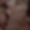 [CorbinFisher.com] ACM1356 - Trenton & Chandler's Shower Fuck [2013 ., Duet, Kissing, Oral Sex, Tea Bags, Anal Sex, Bareback, Masturbation, Cumshots, Facials, Big Cocks, Muscles, Tattoos, 1080p] thumb