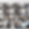 GymCandids pack (PlusGymcandid) [voyeur, 1080p, SiteRip] thumbnail
