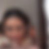 [FacialsForever.com / TopWebModels.com] Mena Mason aka Mena Li (Mena gets face blasted! / 12/2/14) [2014 ., Blowjob, Pov, Huge Facial, 1080p] thumbnail