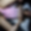 [LadyboyGold.com / LadyBoyObsession.com] Aom / Aom – Skinny Bunny Bareback (20 Jan 2018) [2018 ., Shemale, Hardcore, Anal, Bareback, 1080p, SiteRip] thumb