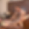 [DallasReeves.com] Bareback office fuck staring Maxx Fitch and Dalton Pierce [2014 ., Anal Sex, Bareback, Blowjob, Cumshot, Facial, Hairy, Kissing, Masturbation, Muscles, Tattoos., 720p] thumb