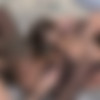 [LezCuties.com / 21Sextury.com] Tiffany Tatum, Sabrisse, Leyla Fiore (Leila Fiore) (Silk And Erotica) [2019, Lesbian, Threesome, Masturbation, Anilingus, Anal Fingering, Stockings, SD 540p] thumb
