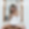 [RylskyArt.com] 18  / 2018-09 /  [Erotic] [Hi-Res, 953 ] thumb