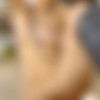 [Ishotmyself.com]   ishotmyself.com  2014-01-04 -  2 (    M  Z) [nude, amateur, posing, public nudity, teen, mature] [1024x768 - 1600x1200, 158422 , 3344 ] thumbnail