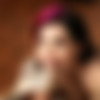 [BurningAngel.com] Joanna Angel, Lily Lane, Vera Drake (Between Scenes Hang Out Sex 2, Scene #01 / 01.12.2015) [2015 ., Girl/Boy, Girl/Girl, Group, Joanna Angel, Anal, Big Tits, Tattoo/Piercing, Ink Queens, Dark Hair, Fake Tits, 1080p] thumb
