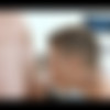 [SuperGayHero.com / Men.com] The Flash: A Gay XXX Parody Part 2 (Johnny Rapid, Pierre Fitch) [2016 ., Young Men, Muscle, Anal/Oral Sex, Big Dick, BlowJob, Tattoos, Cumshots, Masturbation, 1080p] thumbnail