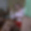 [Straponsissies.com/FERRONETWORK.com] Benjamin&Silvester (