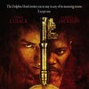 1408 2007 DC 1080p BluRay x265 HEVC 10bit AAC 5 1-Tigole thumb