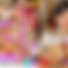 Shiori Tsukada, The Lewd Titty-fuck Beautician Who Soothes Men With Her Huge Breasts [CEMD-763] (K*west, Serebu No Tomo) [cen] [2025 ., Creampie, Big Tits, Mature Woman, Huge Butt, HDRip] [1080p] thumb