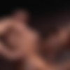 [DrillMyHole.Com / Men.com] I'm Leaving You Part 4 (Johnny Rapid, Owen Michaels) [2016 ., Young Men, Muscle, Anal/Oral Sex, Big Dick, BlowJob, Cumshot, Masturbation, 1080p] thumb