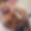 [MenAtPlay.com] The Naked Chef (Frank Valencia, Diego Reyes) [2016, Anal Sex, Beefy, Blowjob, Cumshots, Kissing, Masturbation, Muscles, Rimming, Tattoos, Uncut., 1080p] thumb
