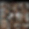 [JeshByJesh.com] Kortney Kane - Impressions (Remastered) [2018, Brunette, Big Tits, Straight, Facial, 1080p] thumbnail