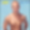 Shoot /  (Bruce Cam, Jocks Video) [1991 ., Muscles, Jocks, Anal, Safe Sex, DVDRip] thumb