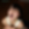 [milky-cat.com]  Milky-Cat  01.09.2017 ( 2) [bukkake, cumshots, fetish, censored] [~2000x1500px, 12 658   63 ] thumbnail