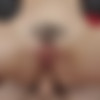 [MrPov.com] Marley Blaze [2015 ., POV, All Sex, Oral, Anal, 1080p] thumb
