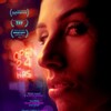 Ponyboi 2024 1080p AMZN WEB-DL AVC DD 5 1-MAD thumb