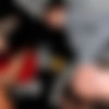 [PartyHardcore.com / Tainster.com] Party Hardcore Gone Crazy Vol. 23 Part 5 (2015-12-08) [Blowjobs, Party hardcore, Public sex, Amateur sex, Hardcore, Party sex, Handjobs, 720p] thumb