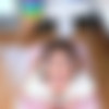 BigGulpGirls - 25.06.04 - Hazel Heart - 1080p thumb