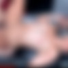 BrokenLatinaWhores - 2025.03.26 - Perla 2 720p x265 thumbnail