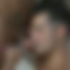 [LucasRaunch.com/LucasEntertainment.com] Stretch My Hole, Sc.4 - D.O. and Diego Lauzen's Hardcore Ass Play [2013, Anal/Oral, Big Dicks, Cumshots, Fingering, Flip-Flop, Gaping, Kissing, Masturbation, Muscles, Outdoors, Rimming, Tattoos, 720p] thumb