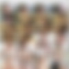 Amano Miyu - A Dour And Plain Jane Colossal Tits Girl Watch Her Scream With Back Breaking Cum Crazy Creampie Pleasure And Beg To Be Slammed With Cock Filled Ecstasy! [KTKC-016] (Kichikkusu / Mousouzoku) [cen] [2017 ., Creampie, Big Tits, DVDRip] thumb