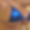 [PinupFiles.com] Katie Thornton (Blue Bikini Bombs 1) [2015 ., Erotic, Big Tits, Posing, 720p] thumb