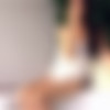 [Franks-TGirlWorld.com] June [29.05.2014 ., Asian, Shemale, Solo, Masturbation, Posing, 720p] thumb