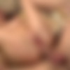 [FakeHostel.com / FakeHub.com] Kittina Clairette, Elena Vega - Two Tight Bumholes (4361473) (26.07.2019) [2019, Blowjob, Rimjob, Anal, Squirt, Big Dick, Small Ass, Small Tits, Czech, Brunette, 720p] thumb