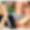 [Nastyczechchicks.com] Pictures SiteRip [Solo, Hardcore] [744x1120 - 1500x2000, 10141  135 ] thumb
