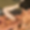[SeanCody.com] SC-2355 Kaleb & Sean: Bareback [2017 ., Anal Sex, Bareback, Big Dick, Blowjob, Cumshots, Hairy/Shaved, Kissing, Masturbation, Muscles, Tattoos, Uncut., 720p] thumb
