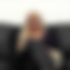 [BackroomCastingCouch.com] MILF Kendra (19.01.2015 .) [MILF, Blonde, Big tits, Big ass, Creampie, 720p] thumbnail